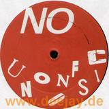 No / Ws - Confusion / Seven