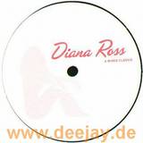 Diana Ross - 4 Mixes Classix