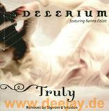 Delerium - Truly