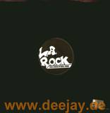 La Rock - I'm A Rock & Roll Man