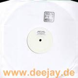 Krafty Katz - On The Floor 2004