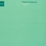 Walkner.hintenaus - Kingdom