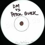 Dm Vs. Peter Black - World In My Eyes / Behind The