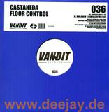 Castaneda - Floor Control