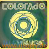 Colorado - Mueve