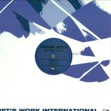 Miami 2011 - Ep Part Three