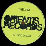 Thelem - Lucid Dreams