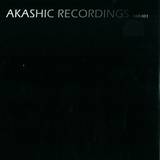 Saiko Pad & Akashic Project - The First