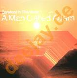 A Man Called Adam - Barefoot In The Head