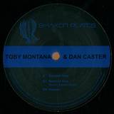 Toby Montana & Dan Caster - Spanish Kiss