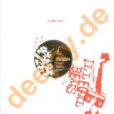 Cricco Castelli - The Bump Ep