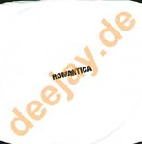 Romantica - Romantica