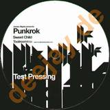 Punkrok - Sweet Child