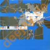 Detroit Underground - 04