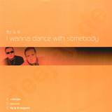Flip & Fill - I Wanna Dance With Somebody
