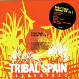 Tribal Spain 08 - Ep 2