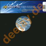 Dj Liberty - Seguro