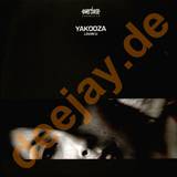 Yakooza - Lovin You