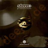Sin Plomo - African Stomper