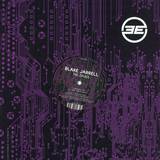 Blake Jarrell - The Drugs