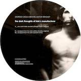 Zooloft - The Dark Thoughts Of Fate's Manufacturer