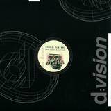 Bingo Players - Cry (just A Little)