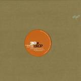 Lv & Message To Bears Ft Zaki Ibrahim - Explode