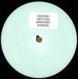 Sister Sledge - Hes The Greatest Dancer (tango House Mix)