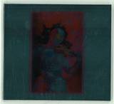 John Maus - Love Is Real