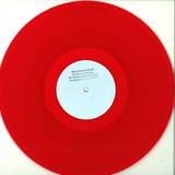 Levon Vincent - Man Or Mistress Ep