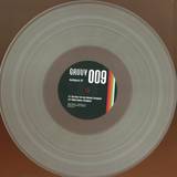 Audiojack - Audiojack Ep