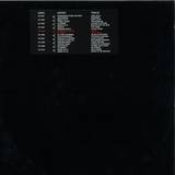 Bubblegum Crisis / F-attack - Agony/ Crazy Bolt