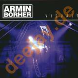 Armin Borher - Visuals