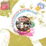 T-total Feat. Ku Ku Kerplunk - Beat Me,bite Me,whip Me,f***me