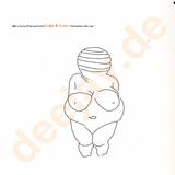 Luka & Lazo - Fat Mama Roks Ep