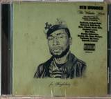 9th Wonder - The Wonder Years