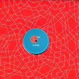 Mikkel Metal - Cassini, Mazurski