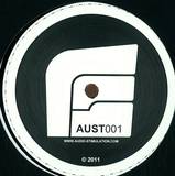 Mike Ban & Dietmar Wohl - Barotrauma Ep