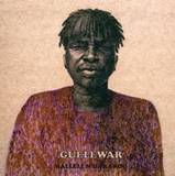 Guelewar - Halleli N'dakarou
