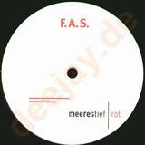 F.a.s. - Superhighway