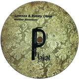 Lownza - Another Dimension