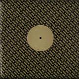 Sons Of Ilsa - Pulseingers Nacht