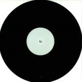 Chic - What About Me