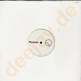 Phunkwerk - Feel It