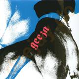 Geeza - Just A Geeza Ep