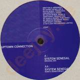 Uptown Connection - System Senegal