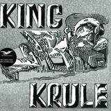 King Krule - King Krule