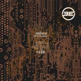 Arenok - Free Yourself