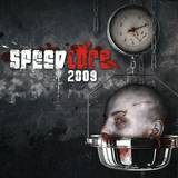 Speedcore - 2009 - 4x12"