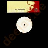 Rick Astley - Never Gonna Give You Up
